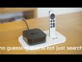 Apple TV 4K (2026) - It’s FINALLY Here! (A17 Pro &amp; 8K Support)