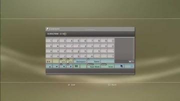 How to get proxy server aka bypass on mw2  with code