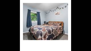 6802 Hillcrest Court, Indianapolis, IN 46227