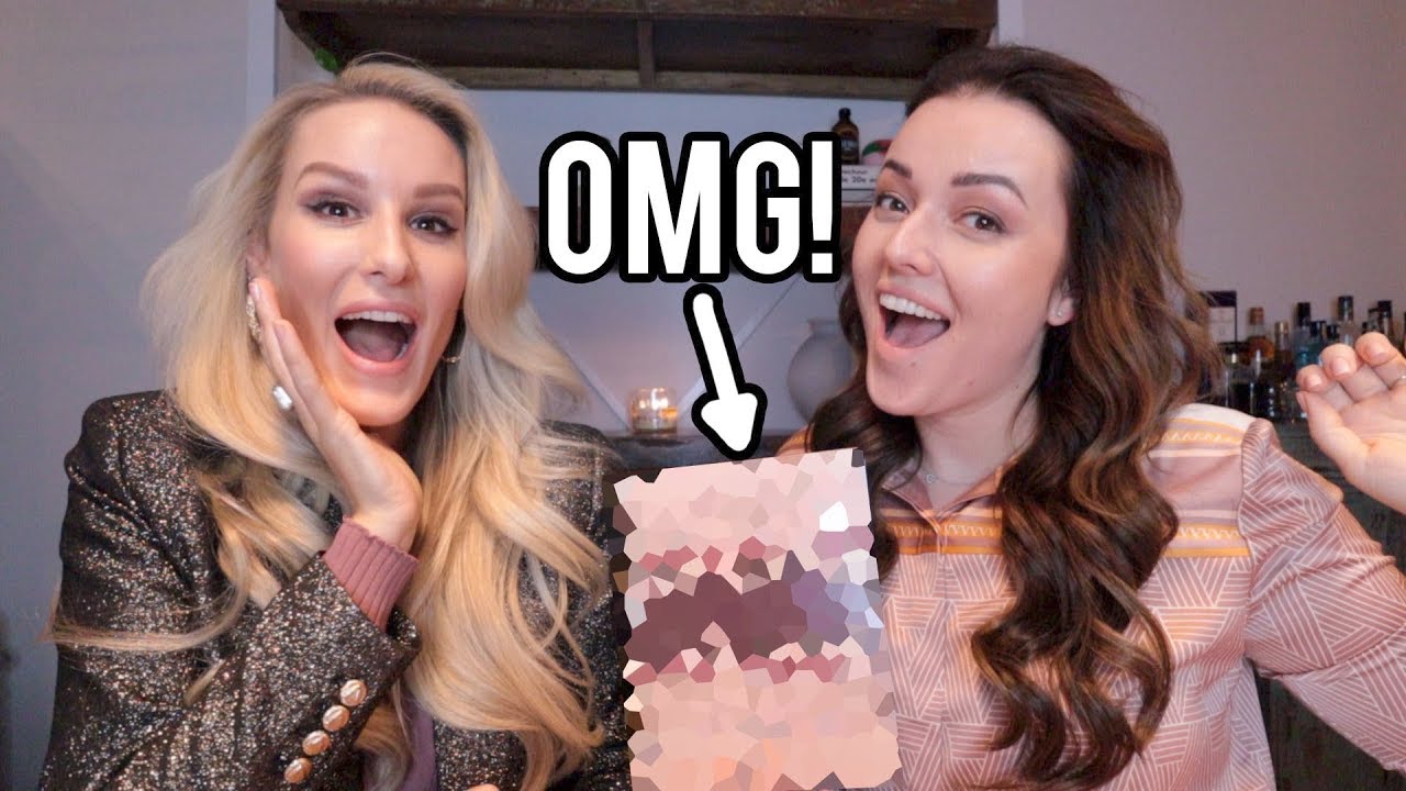 JOSH V x Mascha Planner! Limited edition collab! | Beautygloss