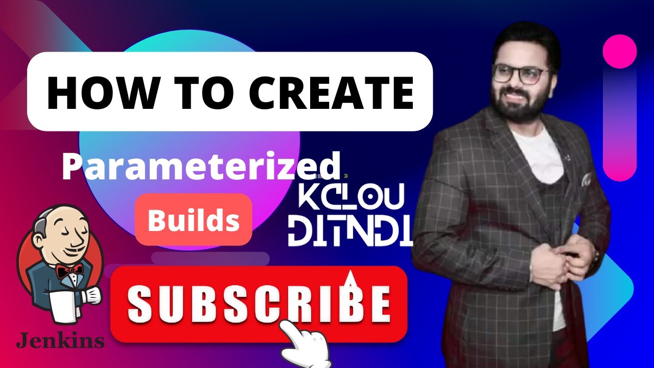 Jenkins tutorial for beginners in hindi pipeline jenkins meh