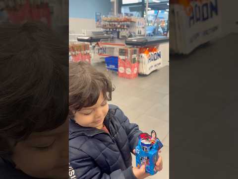 انور استره عطر اطفال بيجنننن    اكسبلور    