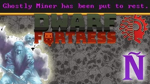🔅Memorializing Dead - DWARF FORTRESS STEAM🔅