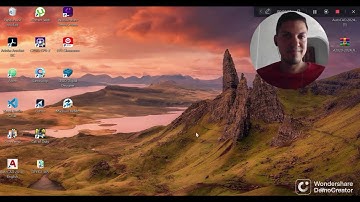 Componente Practico virtual Introducción a la Ingeniería