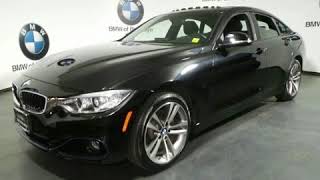 2015 BMW 428i xDrive  in Brooklyn, NY 11209