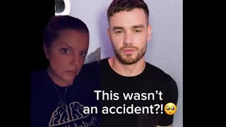 What Really Happened To Liam Payne? (Trigger ⚠️ Warning)
