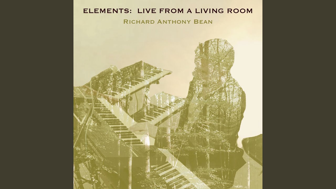 Watch Alchemy (Live) on YouTube Watch Alchemy (Live) on YouTube