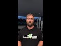 Fueling for CrossFit How to Eat for All-Day Energy #shorts