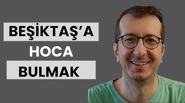 Matematiği Beşiktaş