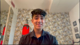 My Pitch 2022, Iqwat