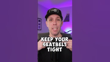 When Do Planes Crash?