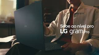 Download Lagu LG GRAM Pro MP3 Download Lagu LG GRAM Pro MP3