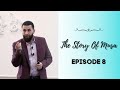 Ep 8 | Dead Body of Prophet Yusuf & Qarun The Evil Man | Majed Mahmoud