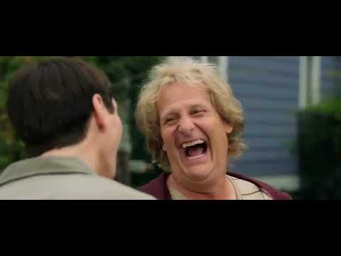 ჩლუნგი და ჩლუნგზე უფრო ჩლუნგი 2/DUMB AND DUMBER TO