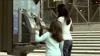 60 Sekúnd, Ktoré Dokážu Zmeniť Názor Rodičov Na Vlastné Správanie