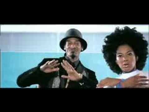 coolio ft snoop dog - gangsta walk