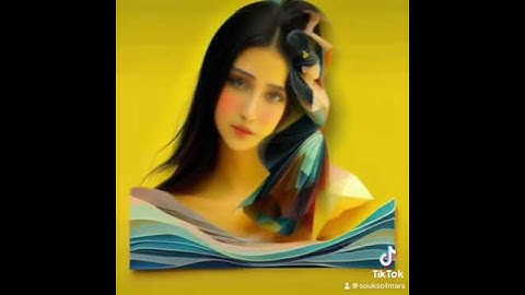 The Art of Balancing by Souks