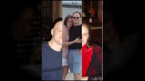 My Weight Loss Video