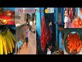 🌺 Bhai bahan ke sath ki Paheli Navratri ki Puja 🥳#Navratri#viralvideo #🍒