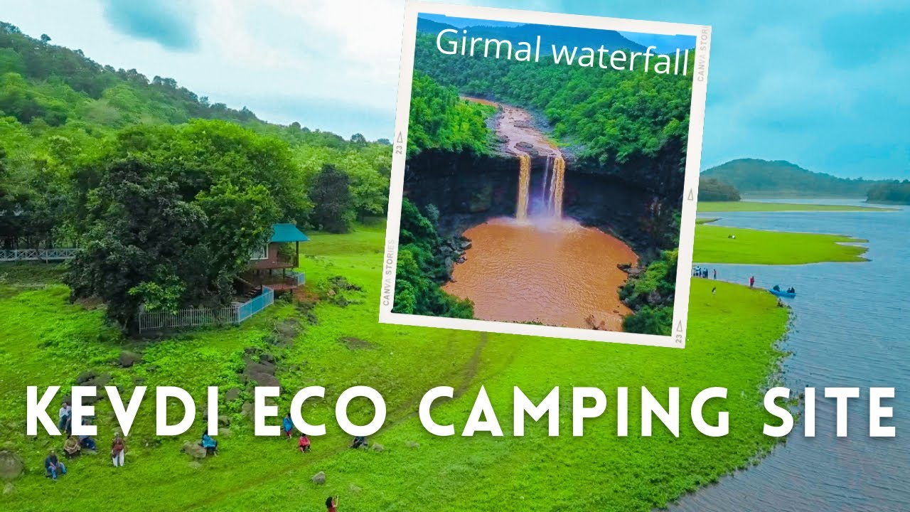 jetpur kevdi eco tourism online booking