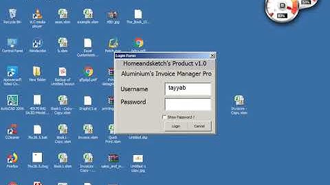 Create your own ribbon tab and assign macro to them in excel 2010