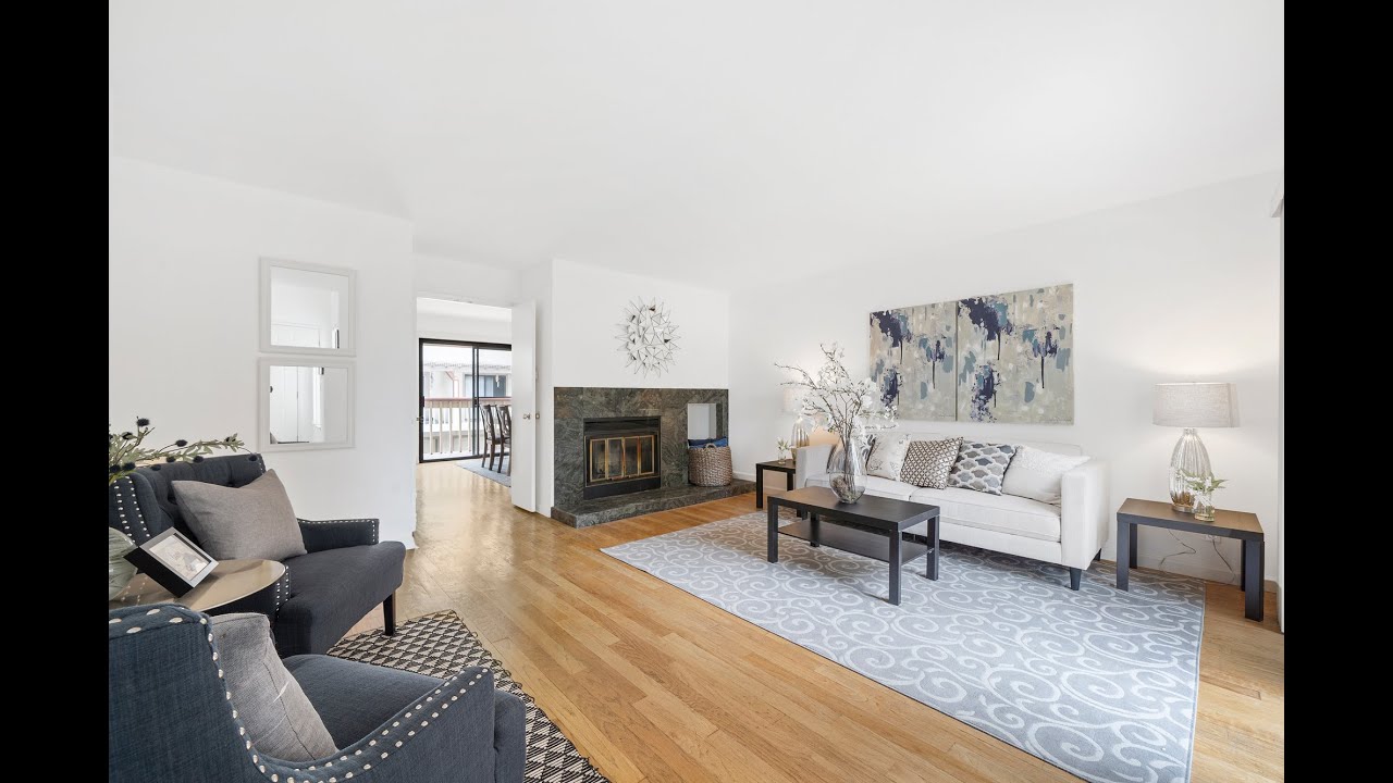 38254 REDWOOD TERRACE