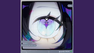 .img