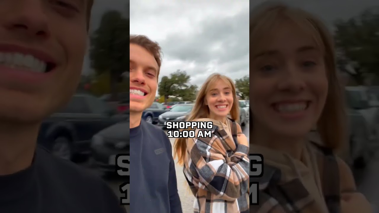 Everything I Eat to Run 15 Miles