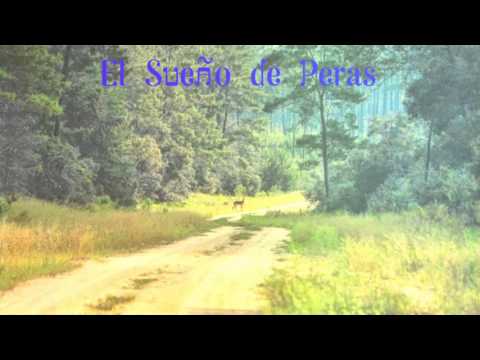🎶El Violín del Sueño🎶, Sueño de Peras