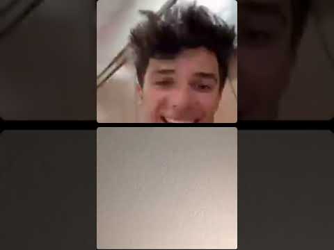 Brent Rivera Live Stream, October 3, 2021