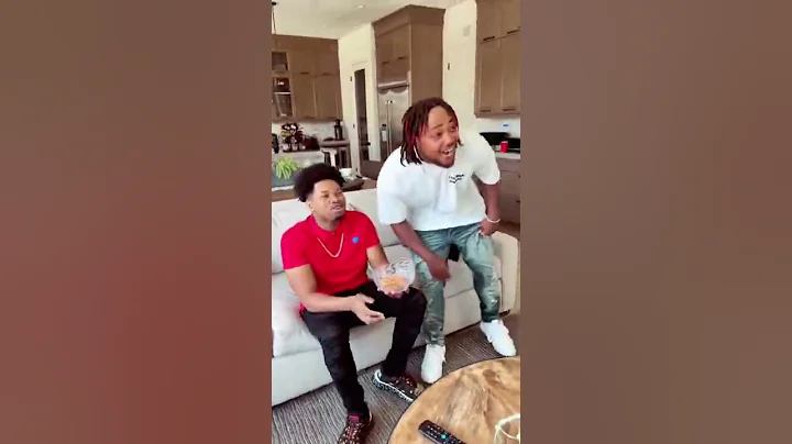 Don’t start something you can’t finish. 🎬