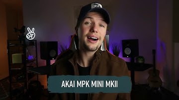 Best Midi Keyboard For Fl Studio