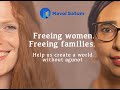 Mavoi Satom Freeing Women Freeing Families Mavoi Satom Freeing Women Freeing Families