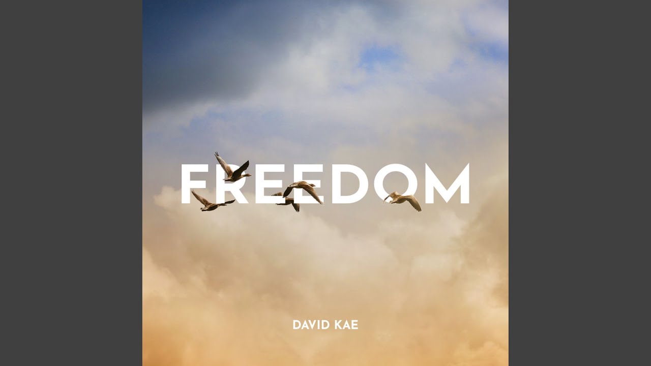 Watch Freedom on YouTube Watch Freedom on YouTube