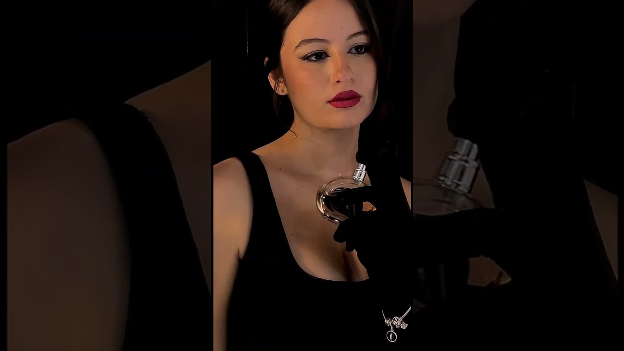 DISURI Matte Blast: Vegan Lipstick That Lasts 24 Hours!