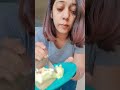 Easiest and creamiest thandai cheesecake 😁 |Holi Recipe |Indian fusion dessert
