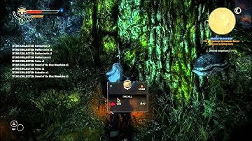 The Witcher 2 Part 15 (Iorveth