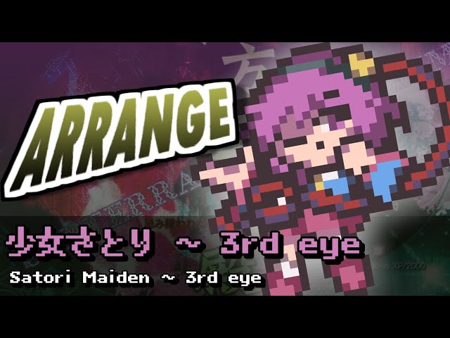 sddefault.jpg