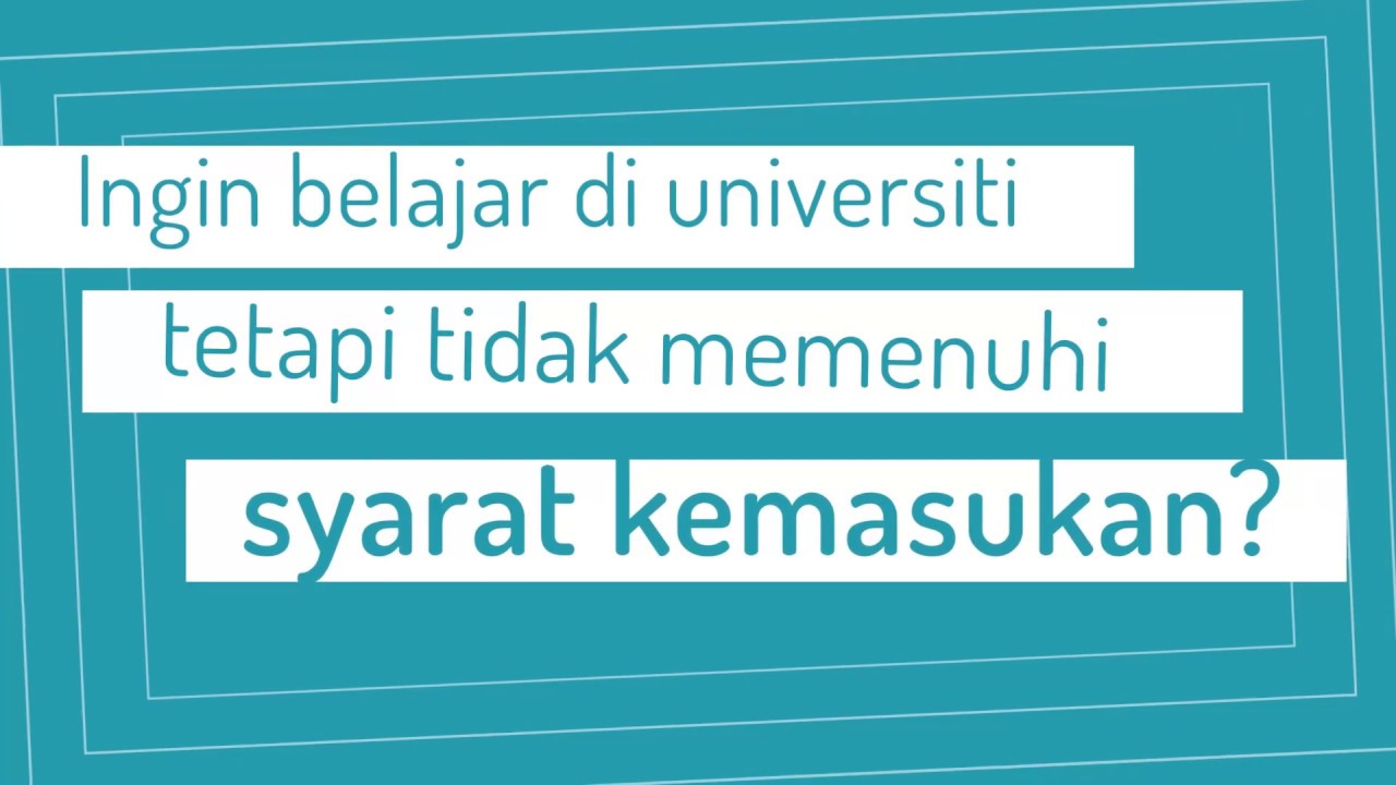 Pengalaman Kerja Sebagai Syarat Kemasukan Youtube