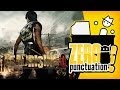 DEAD RISING 3 (Zero Punctuation)