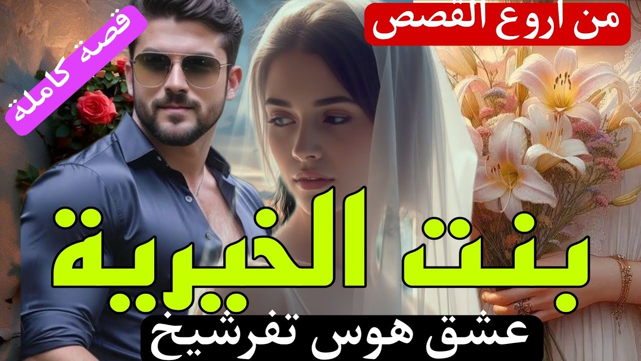 بنت الخيرية :والامبراطور الاطالي خداني نخدم عندو فالقصر بزز مني 💔دراما هوس حب اشتياق...
