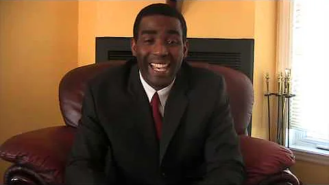 SOULEYE NDIAYE  PPP