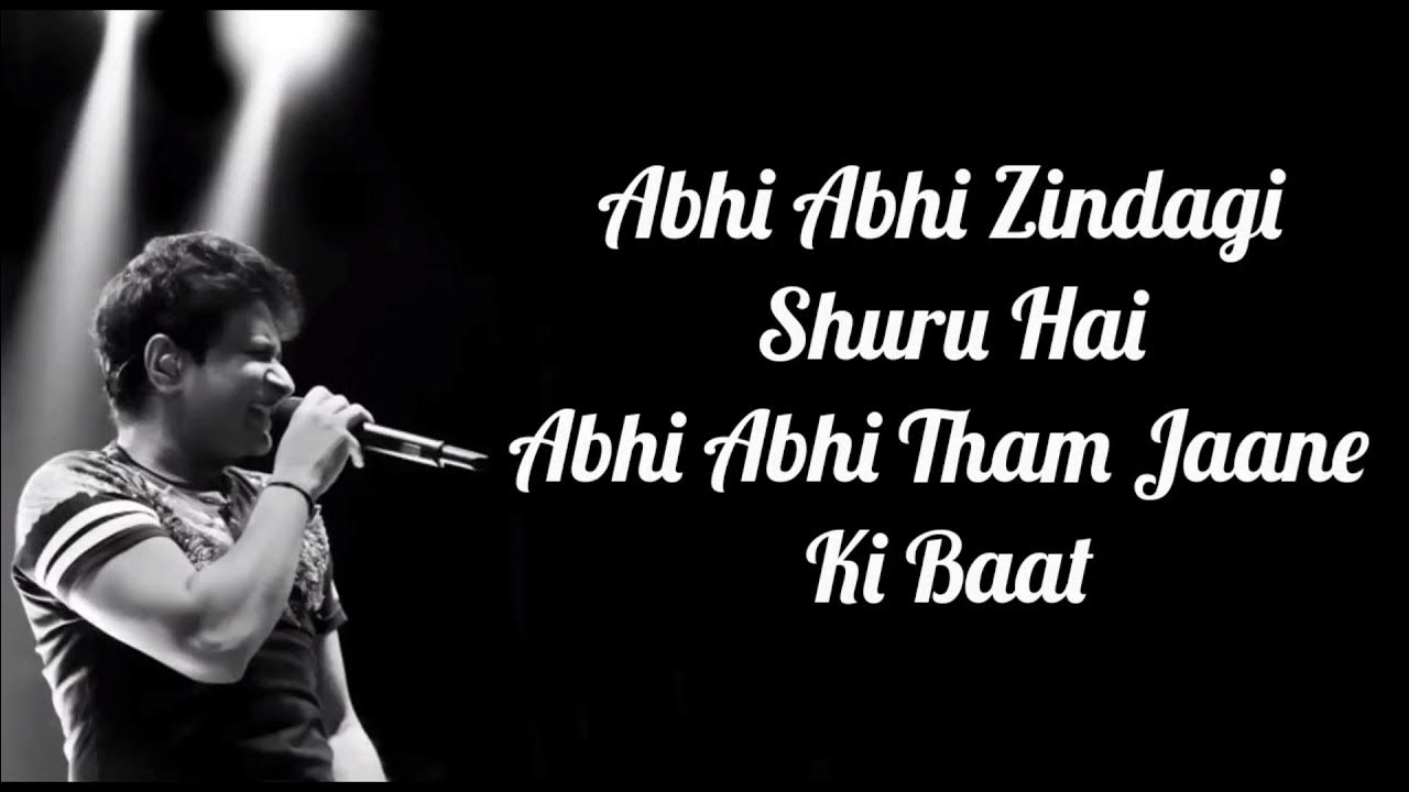 abhi-abhi-toh-mile-ho-lyrics-jism-2-kk-sunny-leone-randeep-hooda