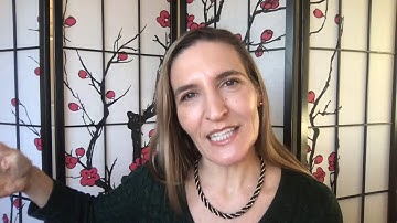 Giving Effective Remote Feedback with Therese Huston | Company Reads