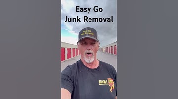 Storage unit clean out Sahuarita Arizona 85629 tucsonjunkhauling.com