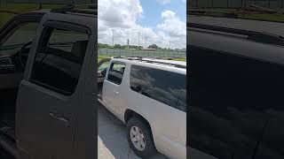 #automobile #loudandclearcaraudio #loudandclearcaraudio #caraudio #cars #carsoundsystem #bass