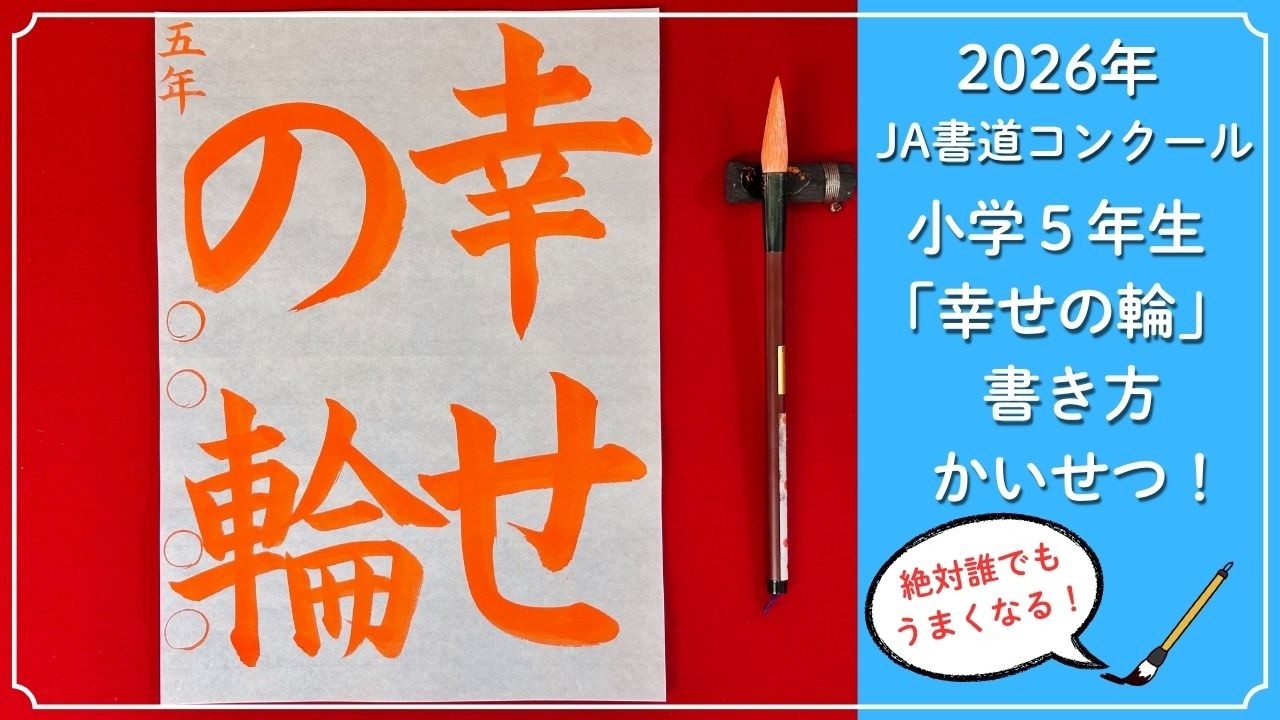 Master It] How to Write 