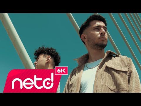 Tolga & Umut — Dert Değil Sabret