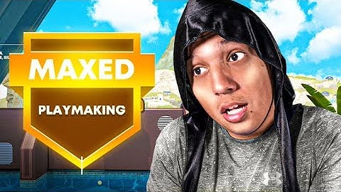 FASTEST WAY to get PLAYMAKING BADGES in NBA 2K23! BEST PLAYMAKING BADGE METHOD in NBA 2K23!