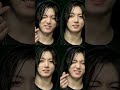 "dream boy "#jungkook 😘😘